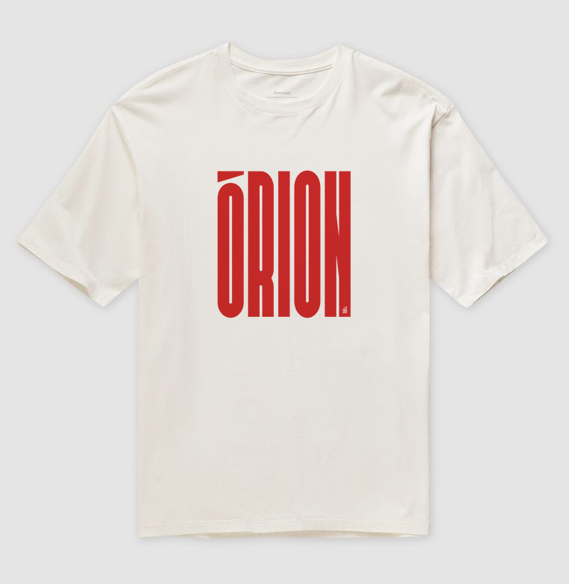 Órion