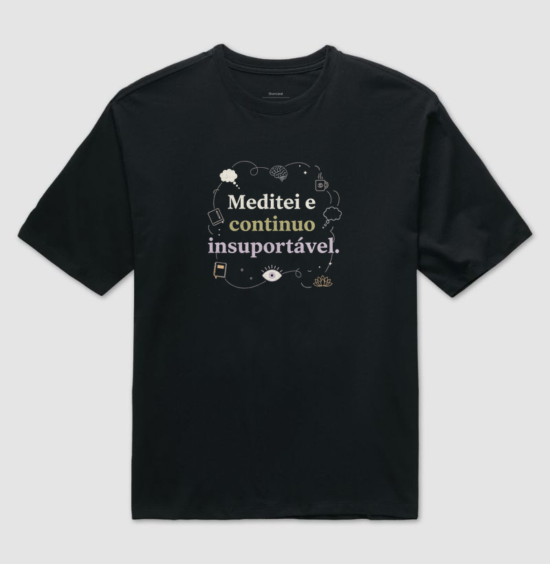 Meditei