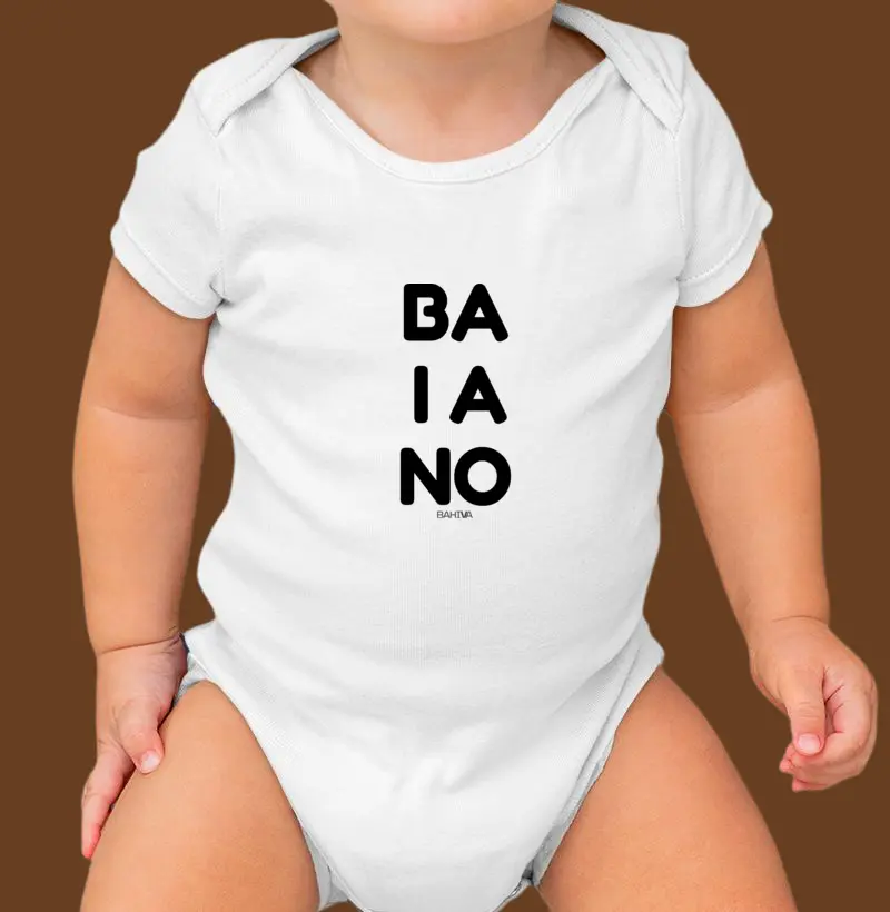 Baiano