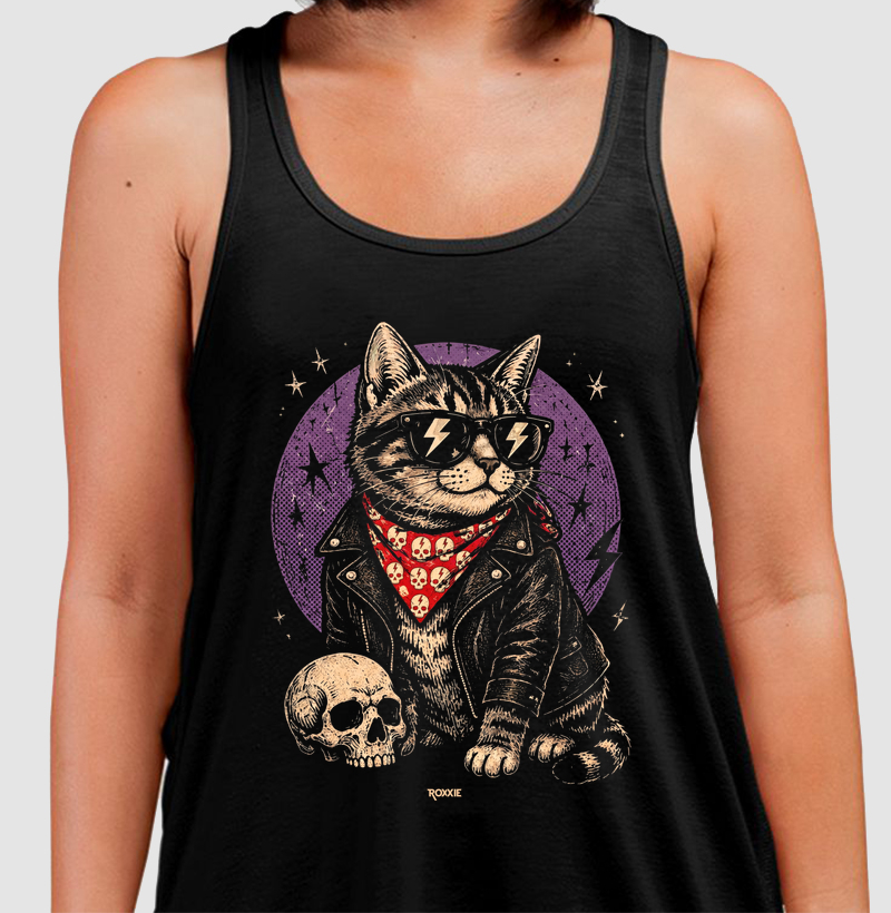 Meow Style