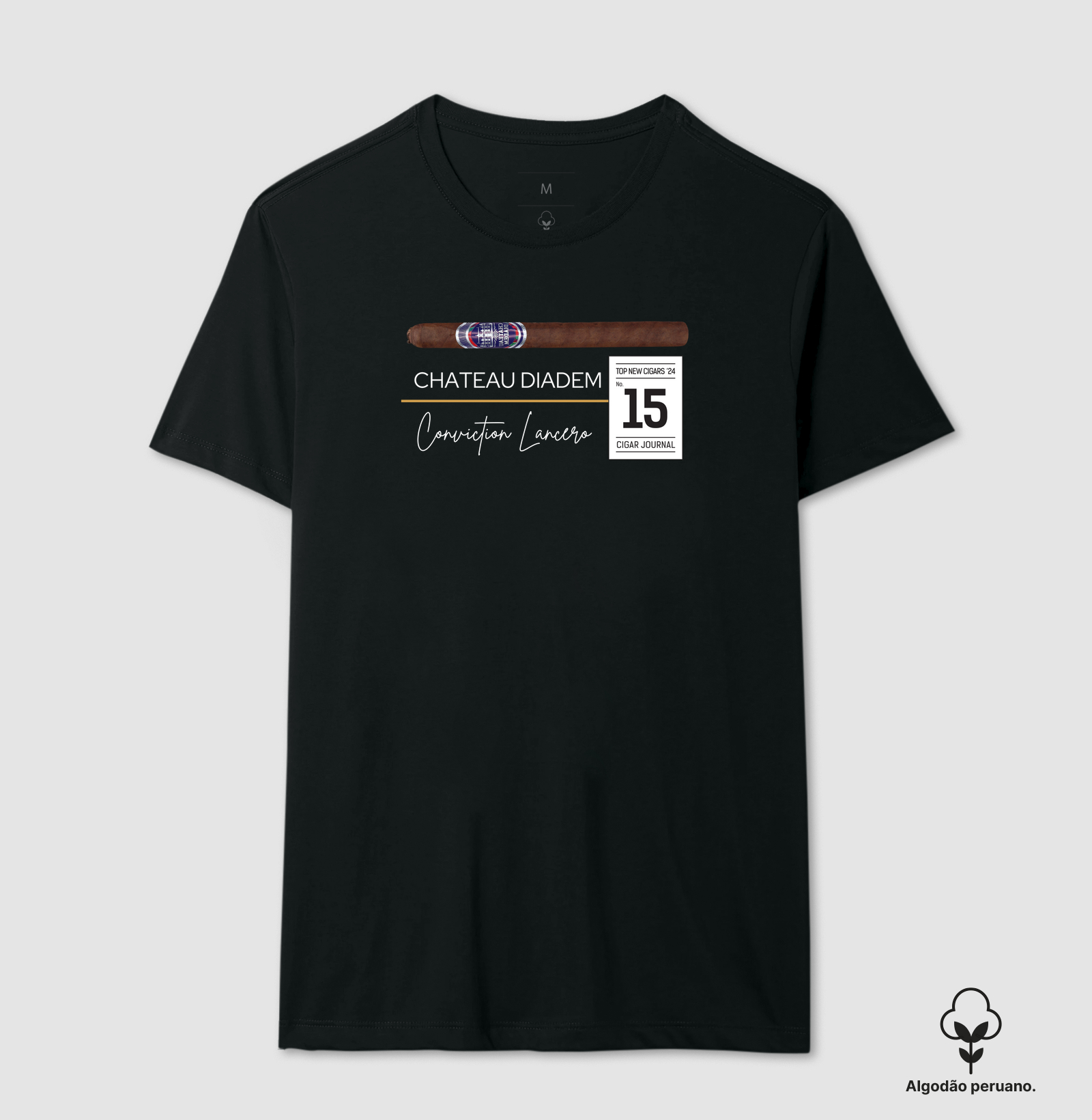 Camisa 0