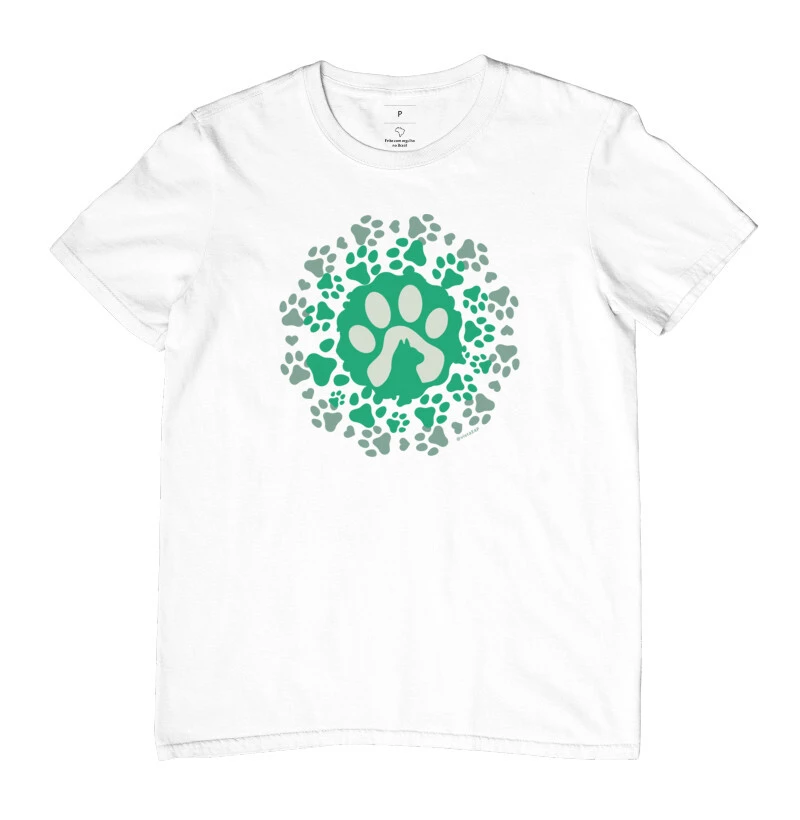 #51 - Mandala - Gatos