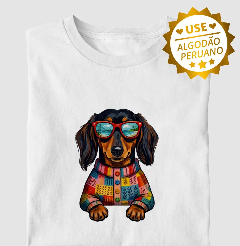 Cult Basset - PREMIUM