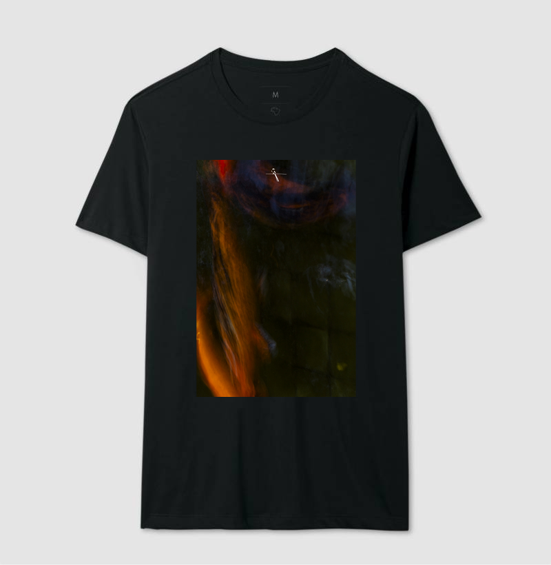 Koi #04