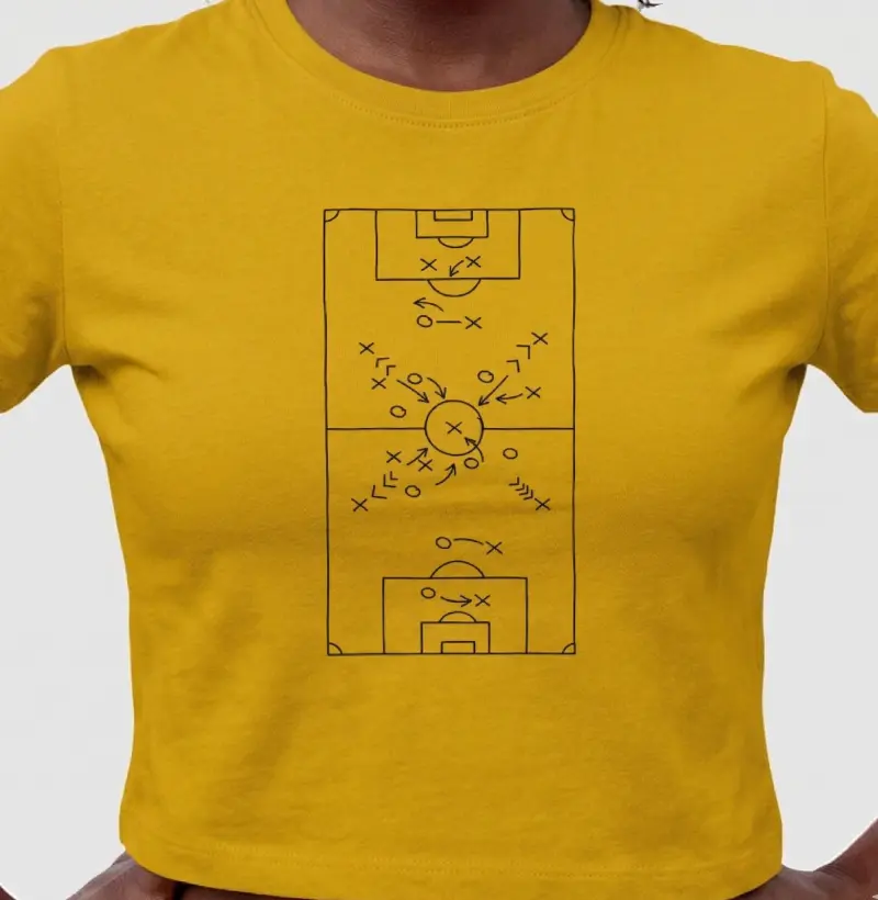 Futebol de Giz