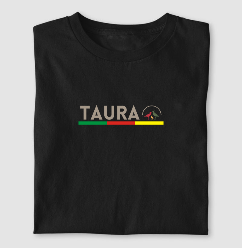 Taura - Bravura Gaúcha