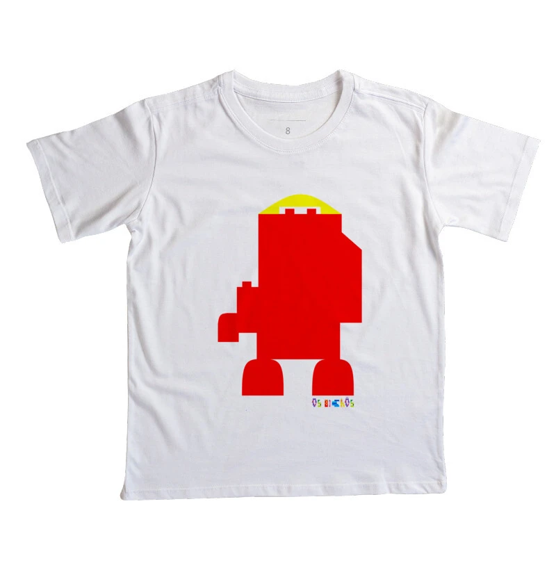 NADALICO_OS BICHOS_ PARA OS FILHOTES