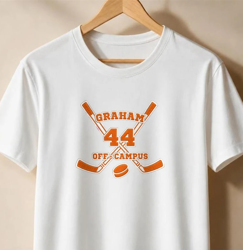 Graham
