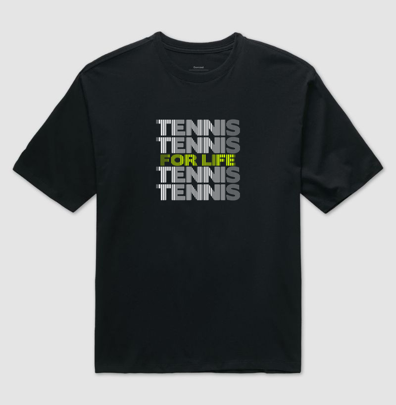 TennisFL!