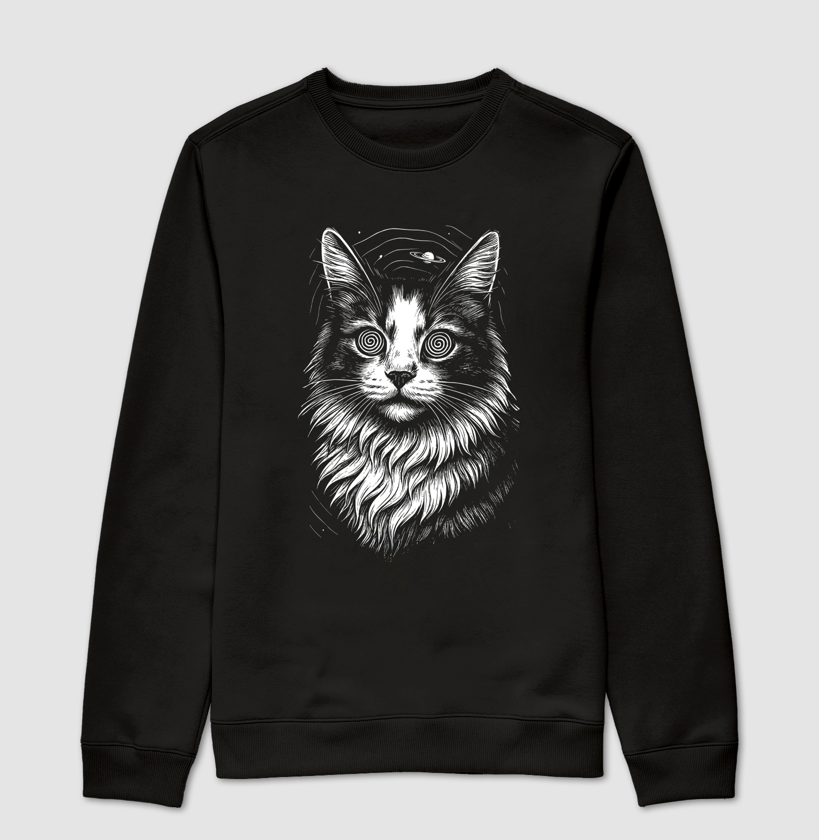 HypnoCat