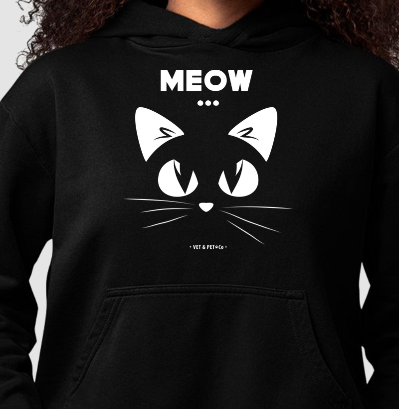 Meow (Miau)