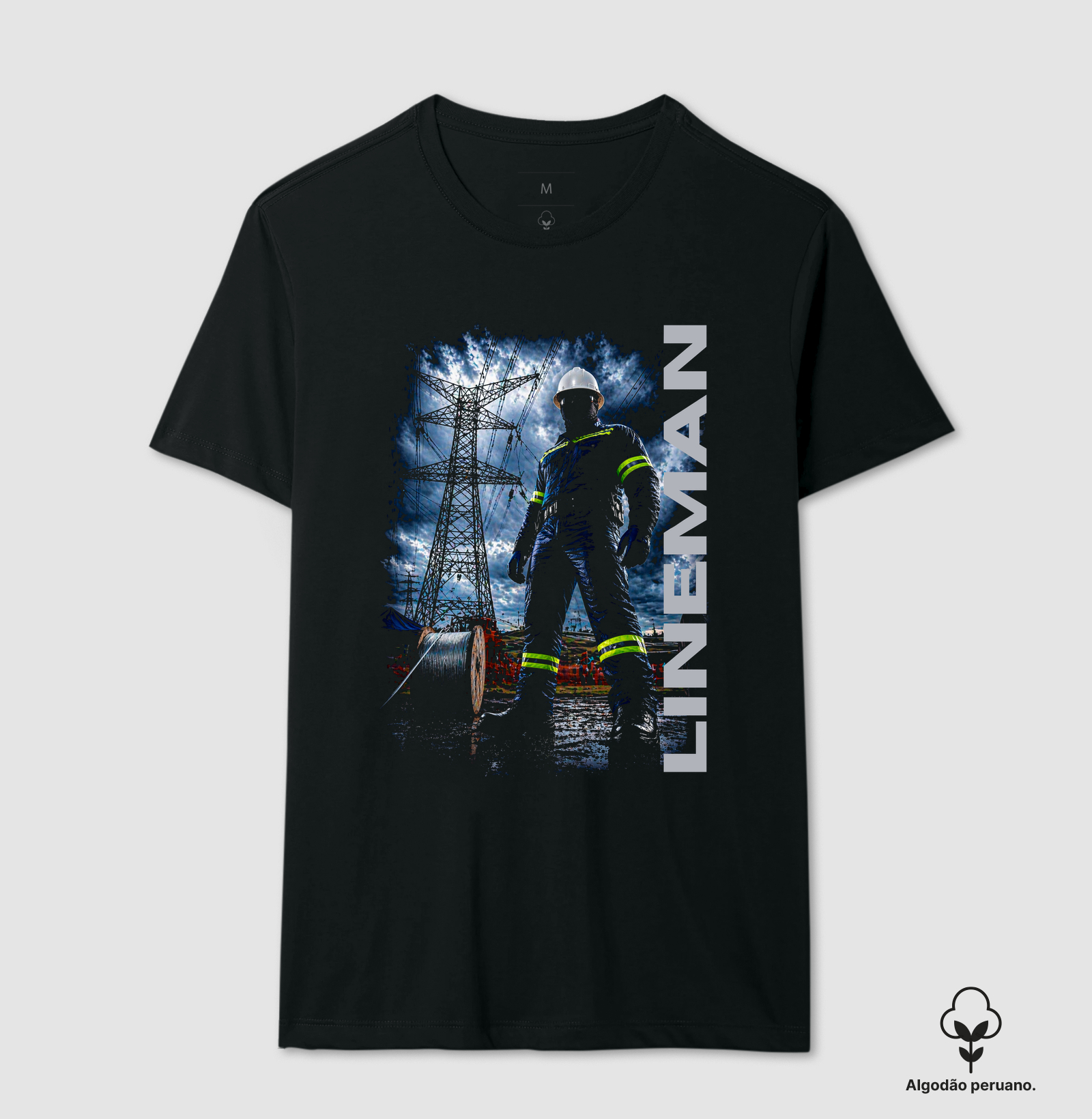 Camisa 0