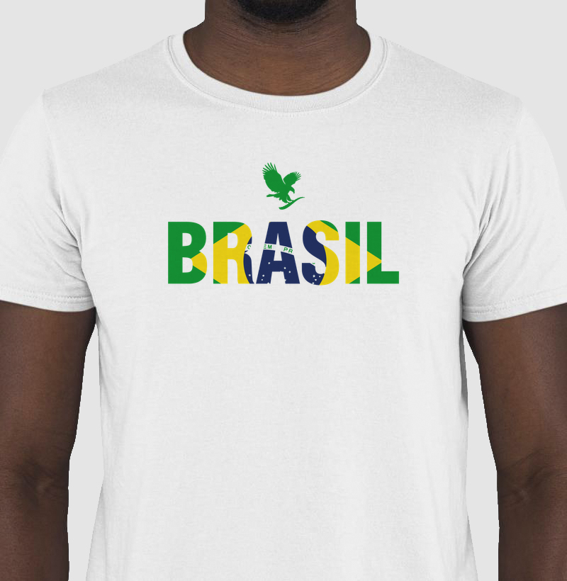 Foreverページ Forever Living Brasil Store