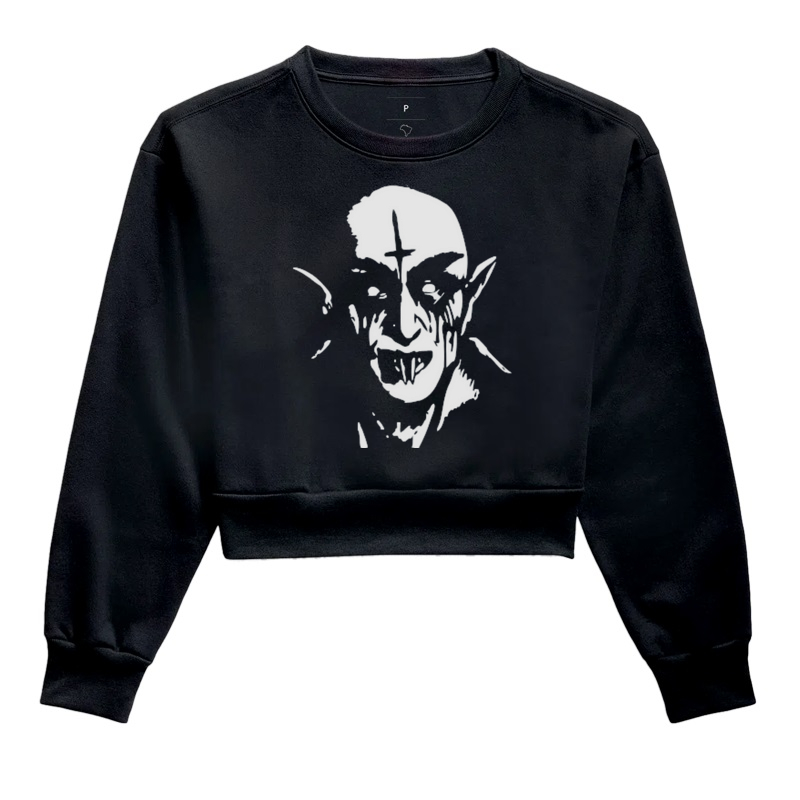Nosferatu Unholy