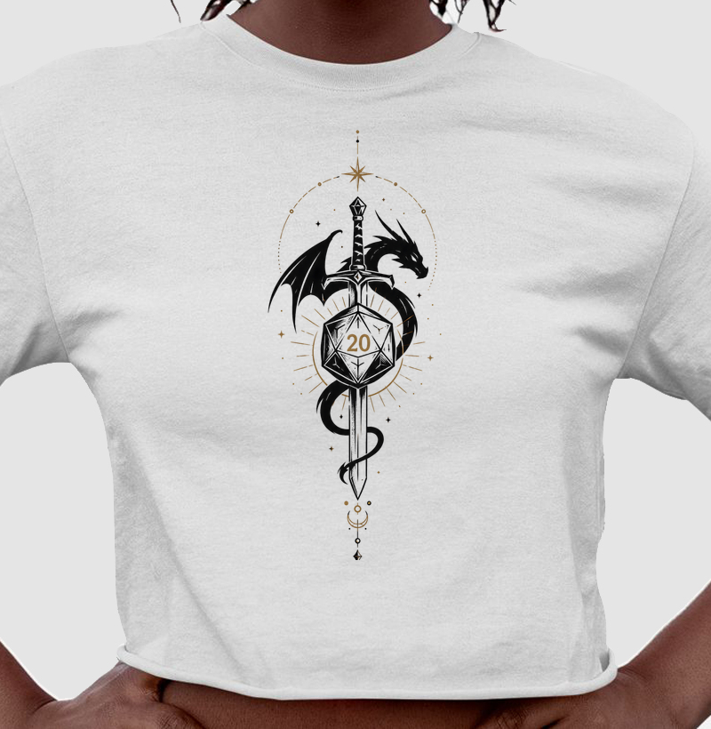 Sword of Destiny - Cropped