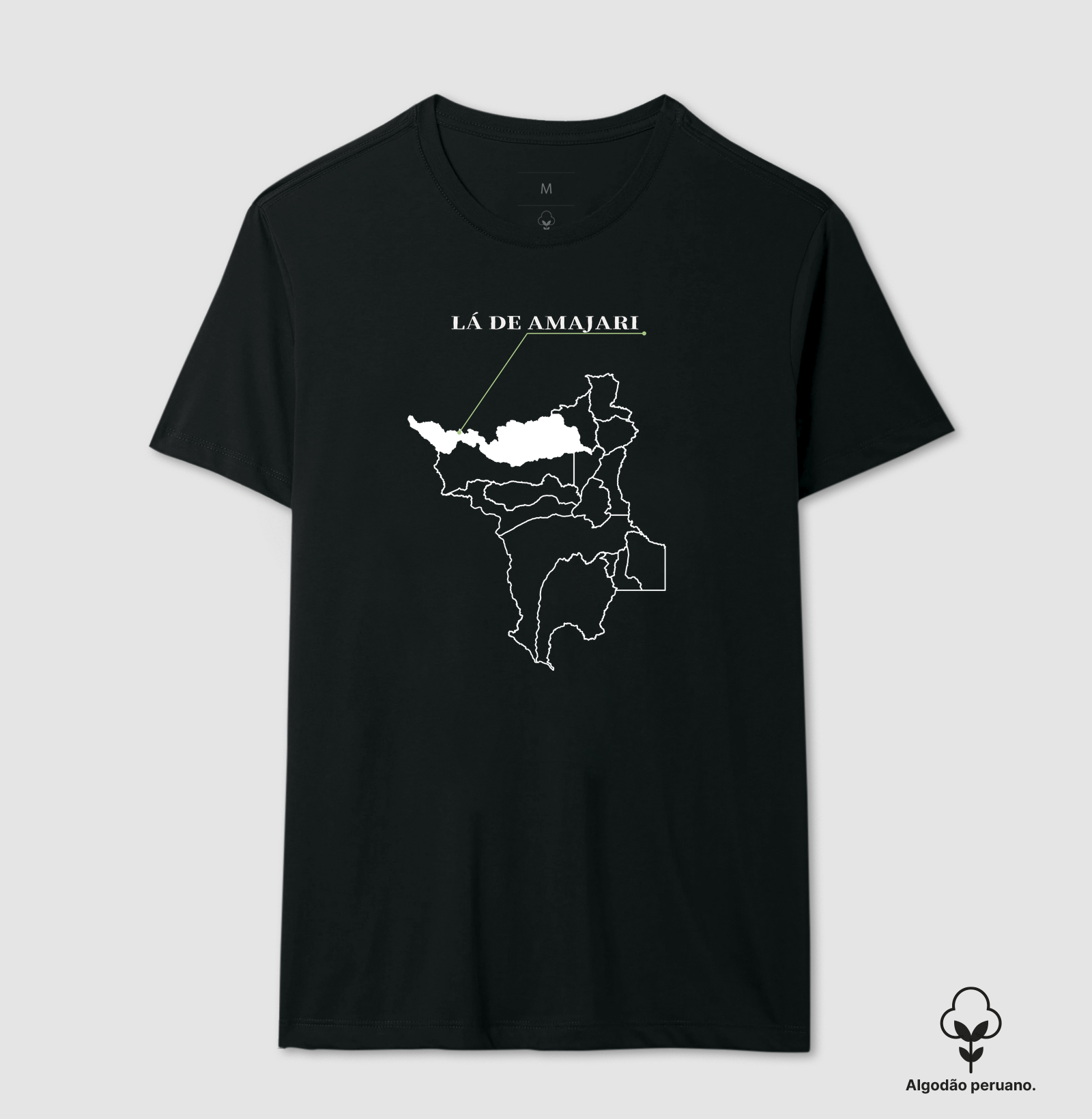Camisa 0
