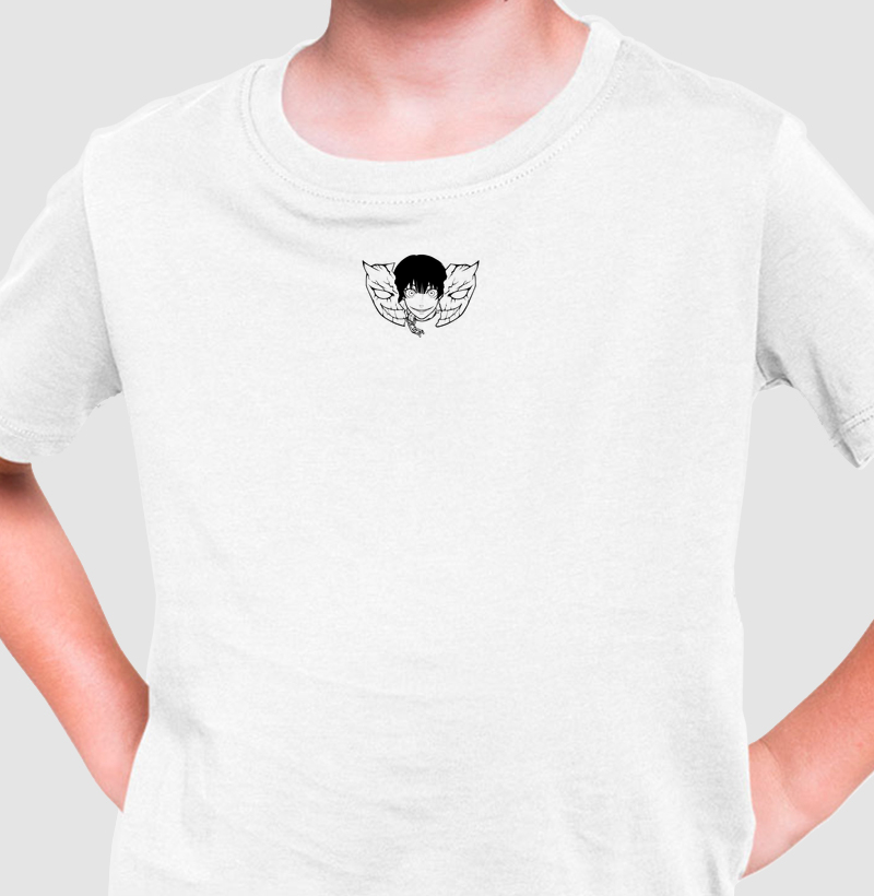 Camisa 0