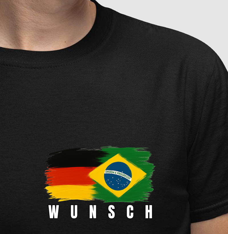Wunsch
