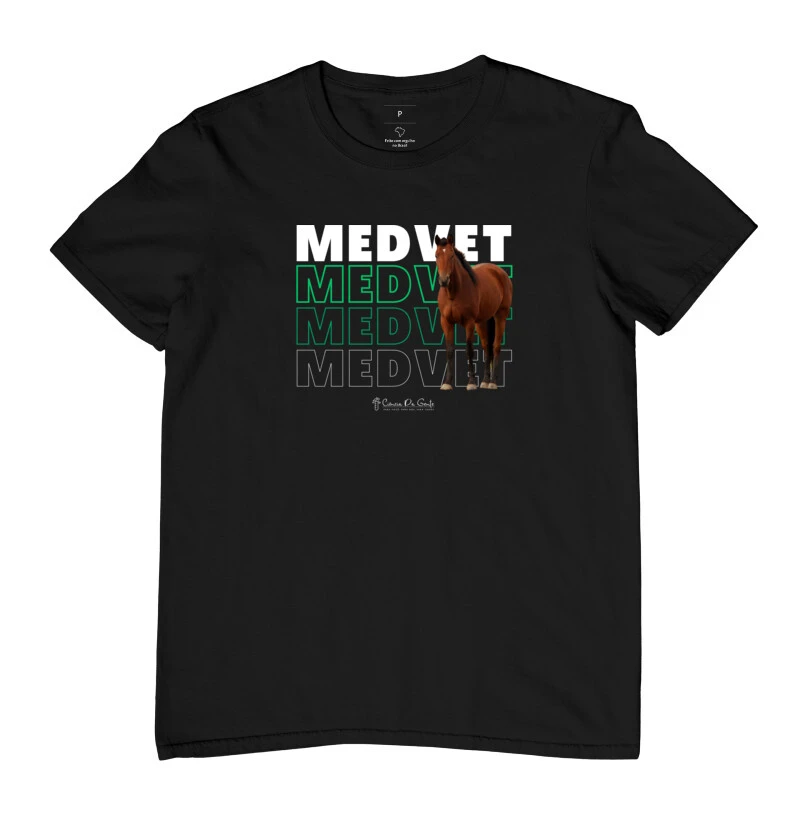 MedVet
