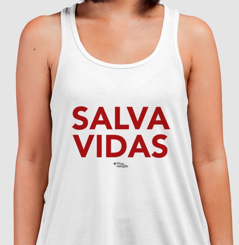Salva Vidas
