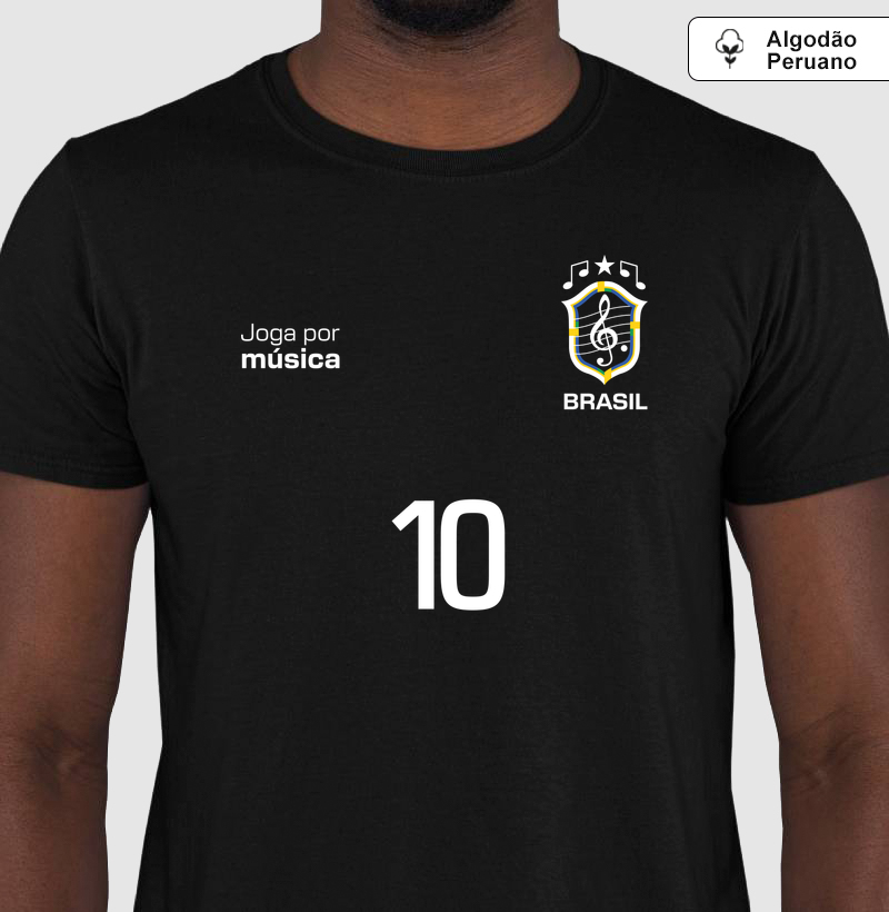 Camisa 0