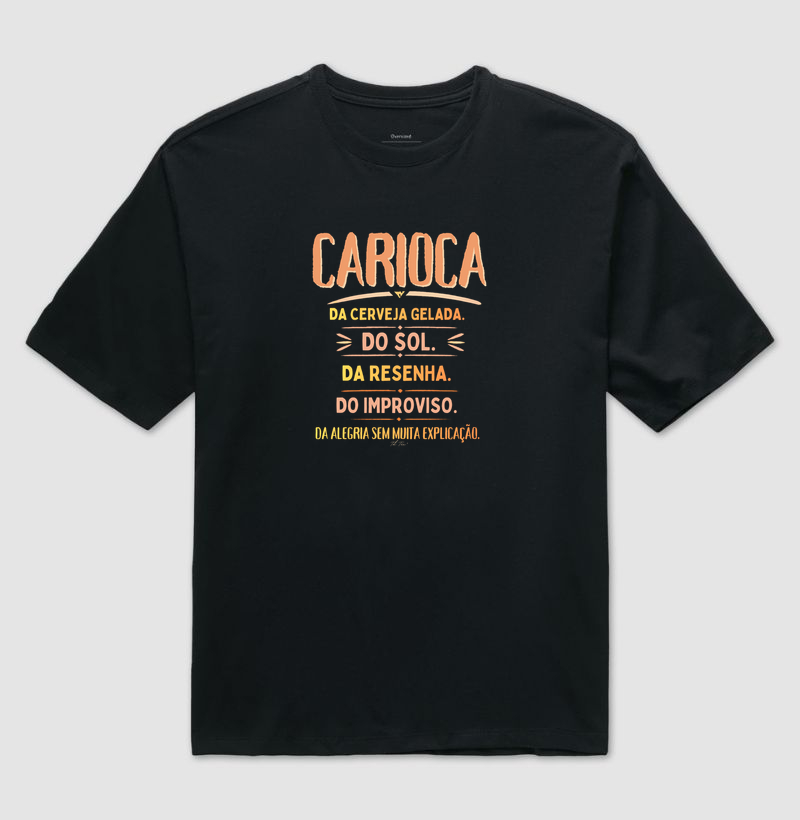 Carioca