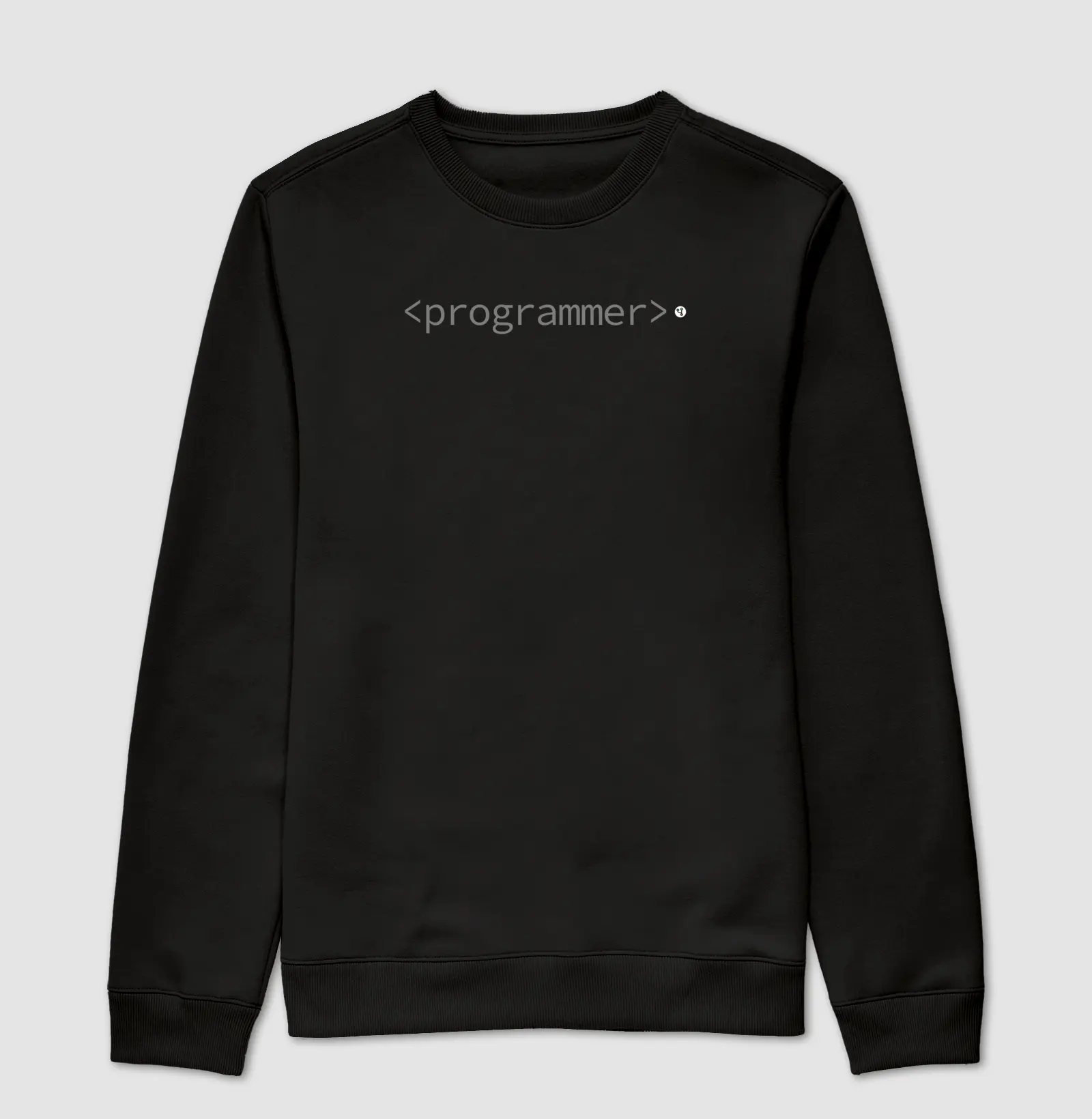 Programmer