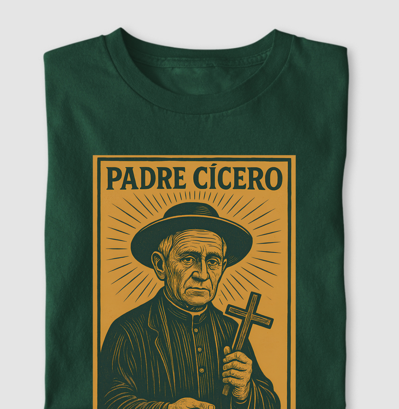 Padre Cícero
