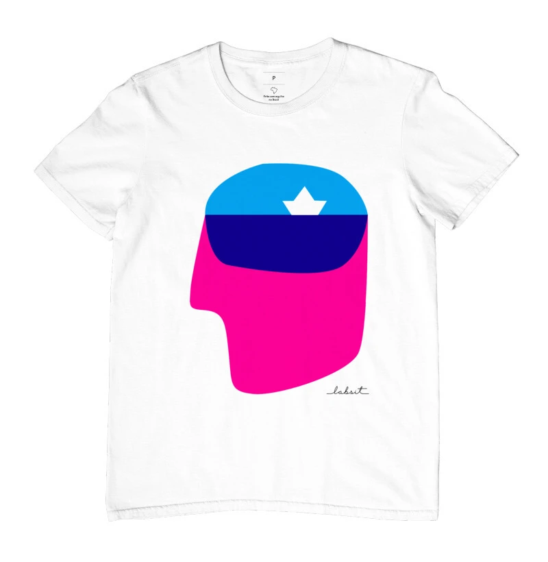Head Shirt