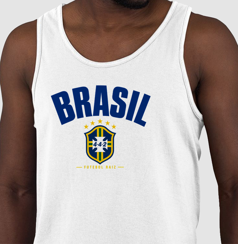Brasil