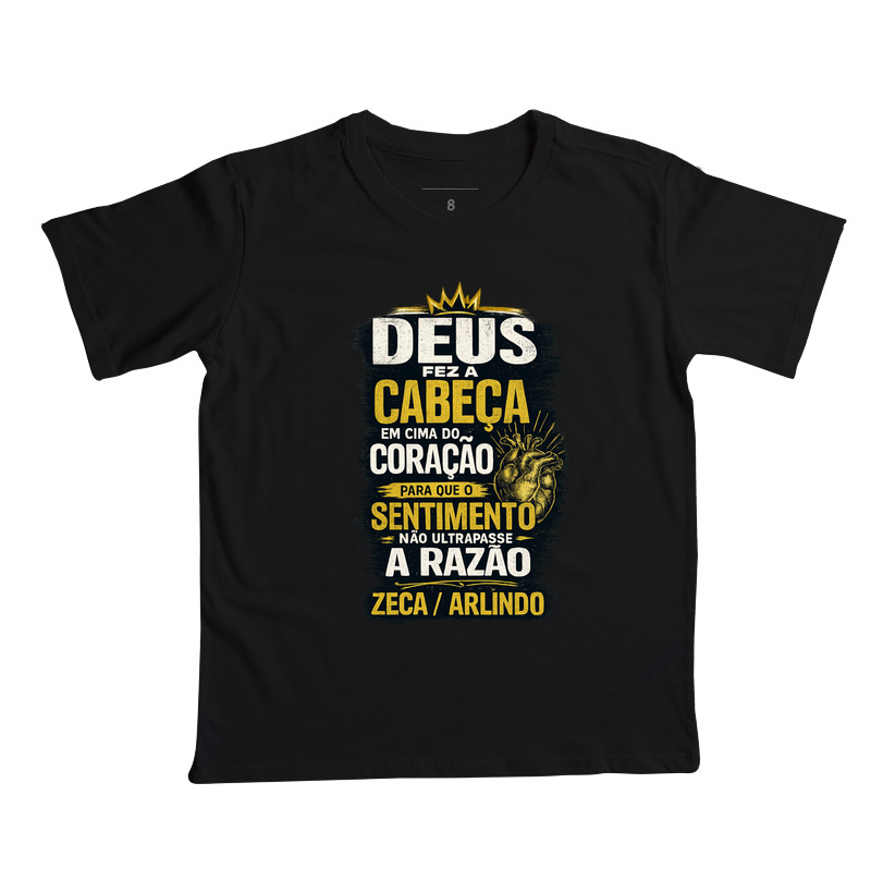 Frases do Samba 