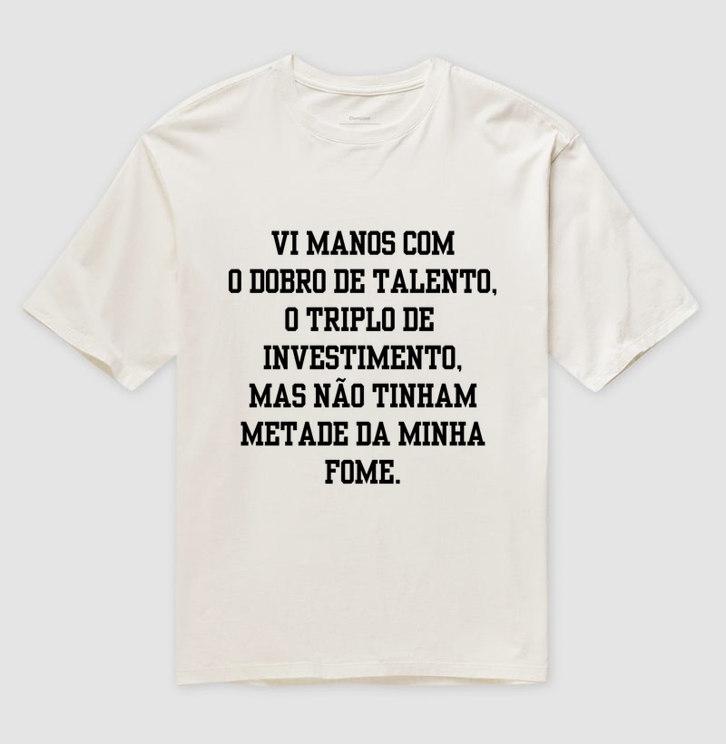 Minha estrela brilha