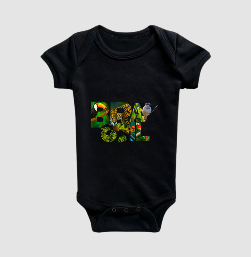 Brasil 