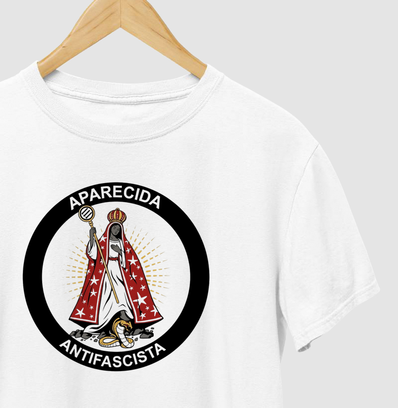 Radicalize 34