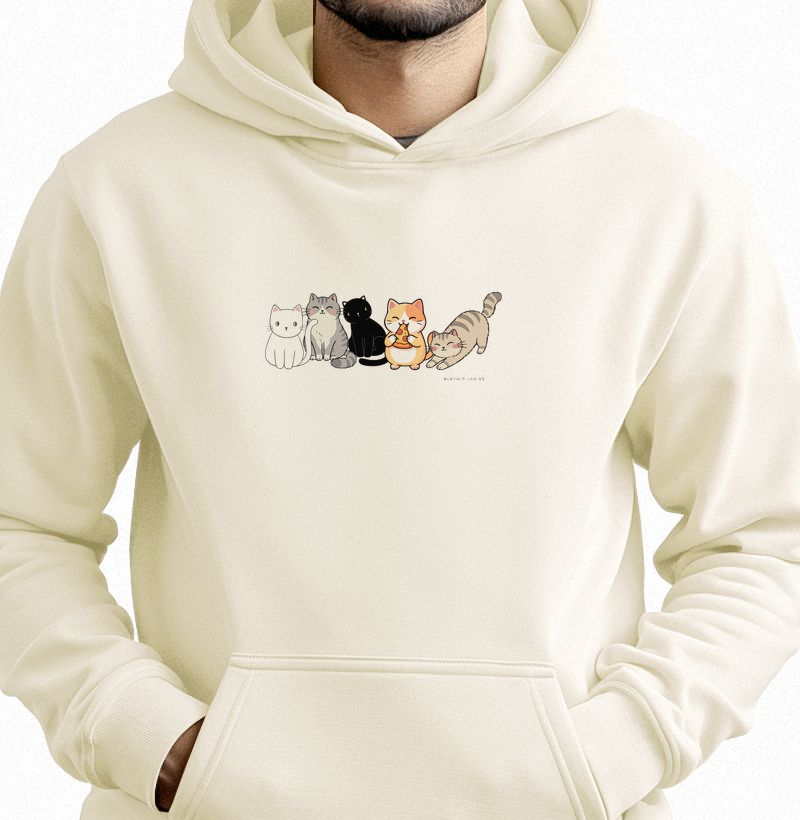 Catmip