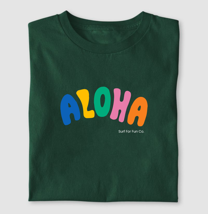 Espírito Aloha
