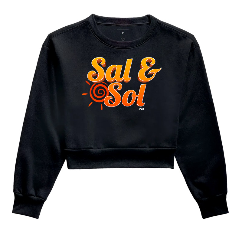 Sal & Sol
