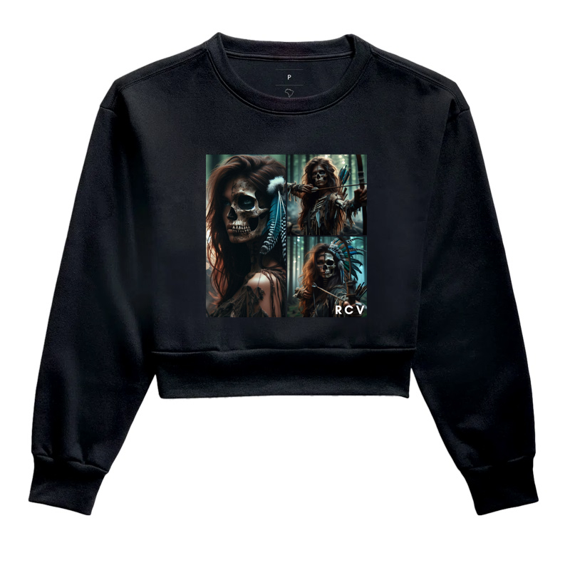 Camiseta RCV Pena Blue