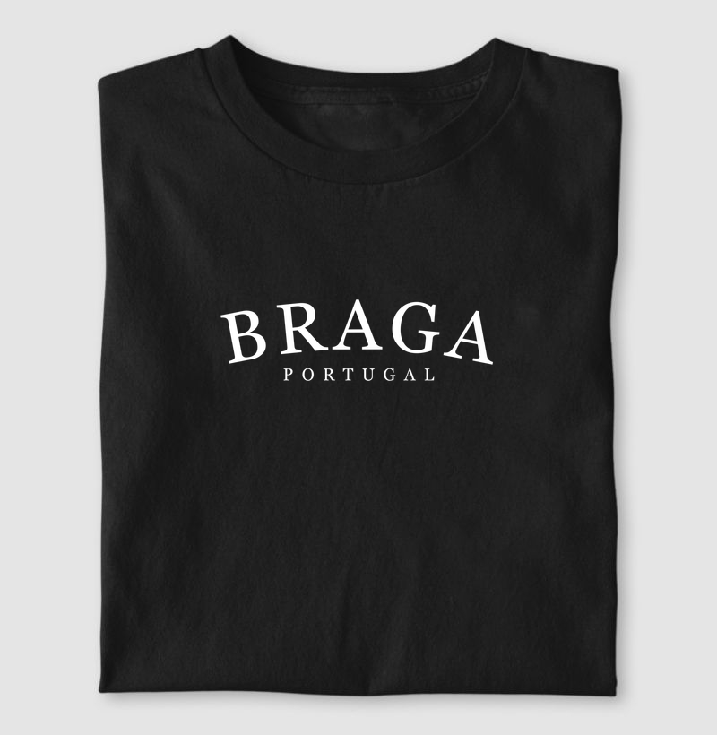Braga