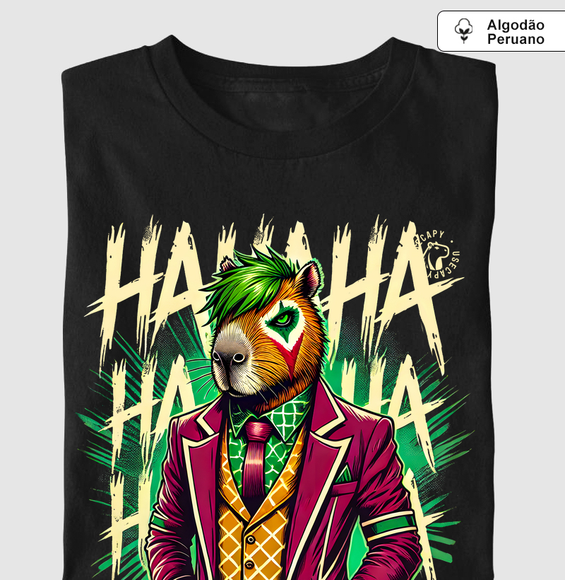 Camisa 0