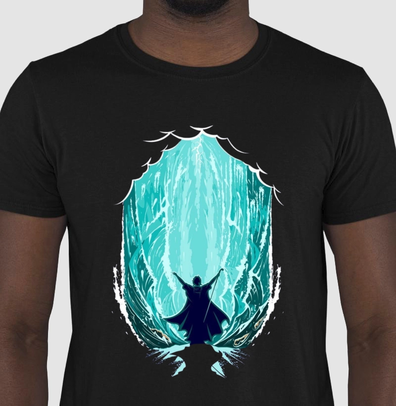 Abertura do Mar Vermelho