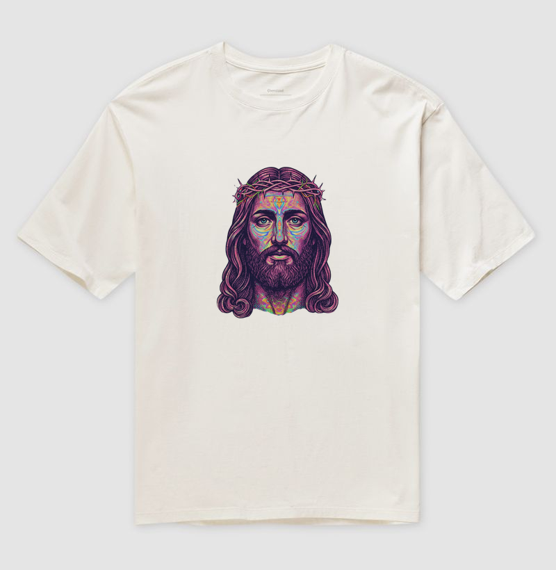 Jesus Cristo