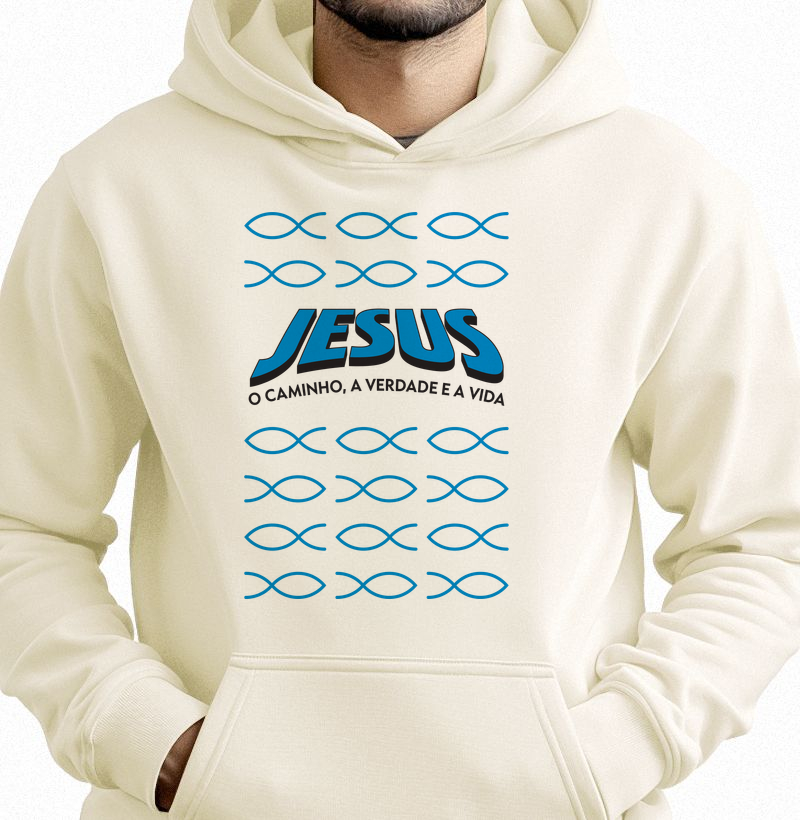 Peixes