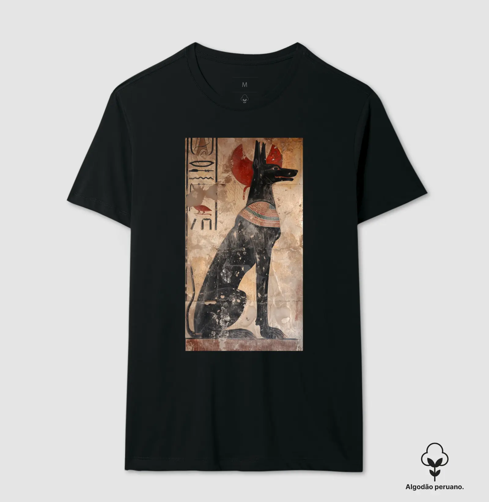 Pharaoh Hound Premium