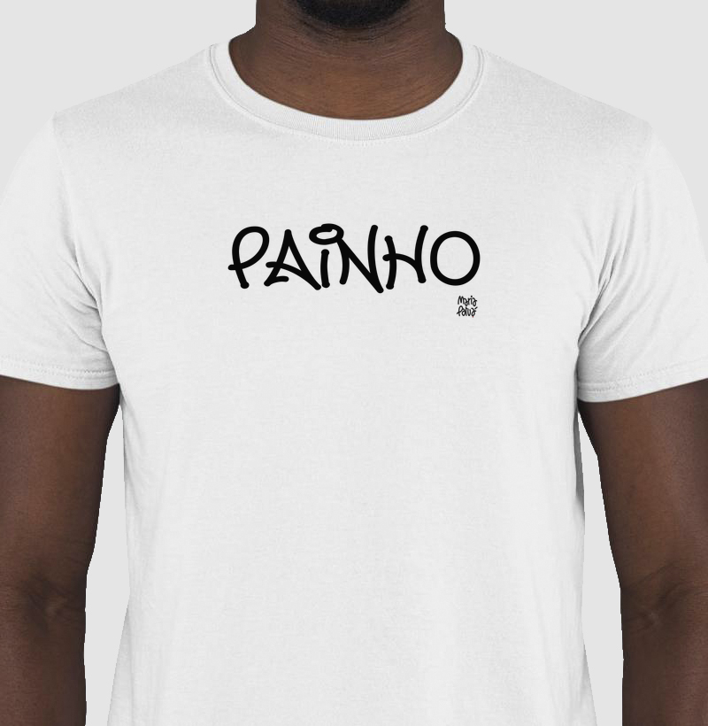 Painho Maria Patuá