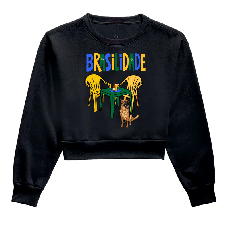 Brasilidade