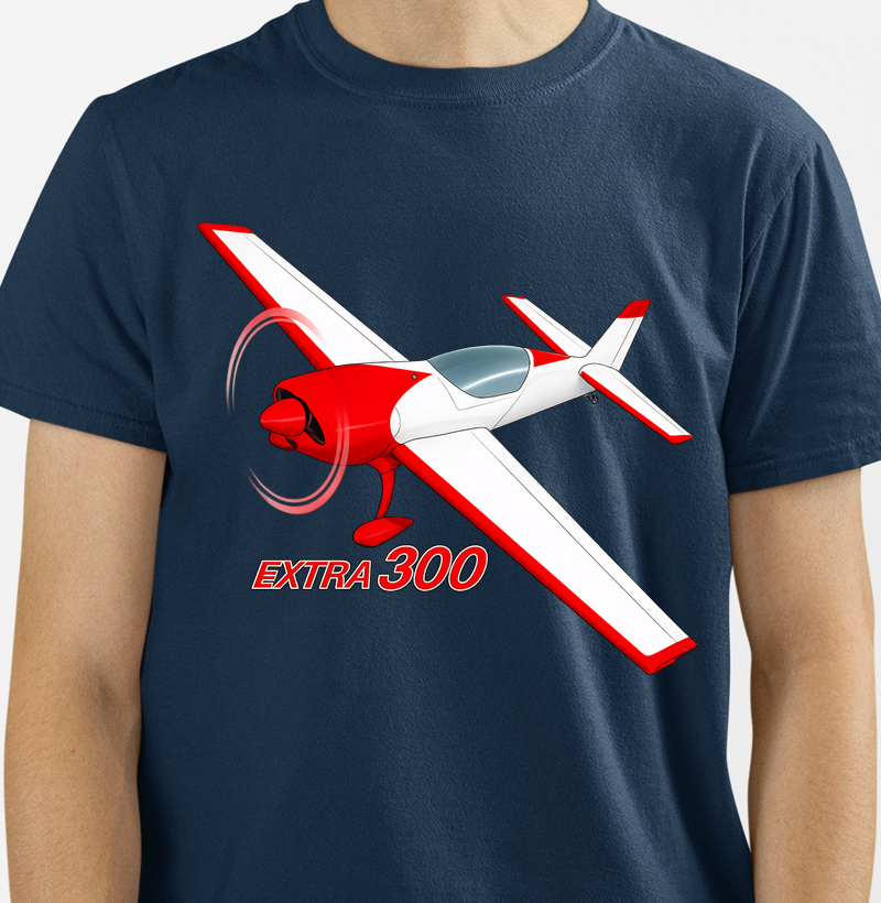 Extra300 