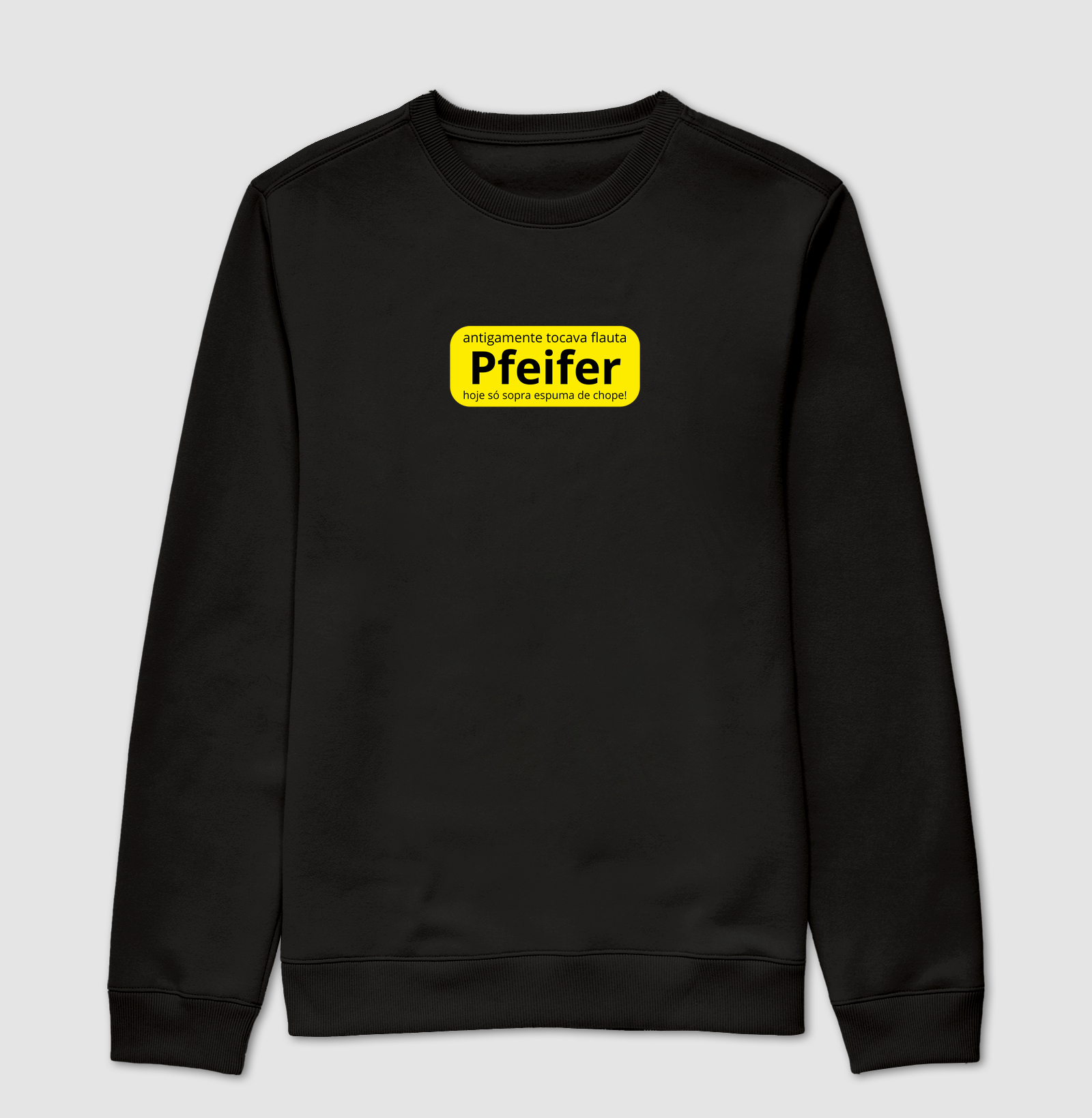 Pfeifer