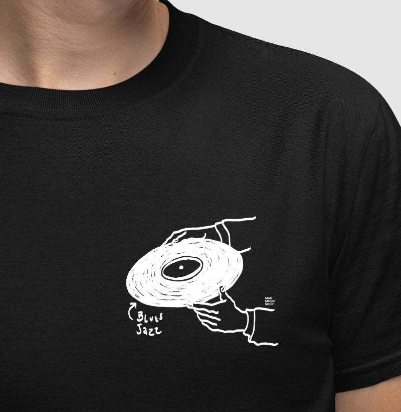 Camisa 0