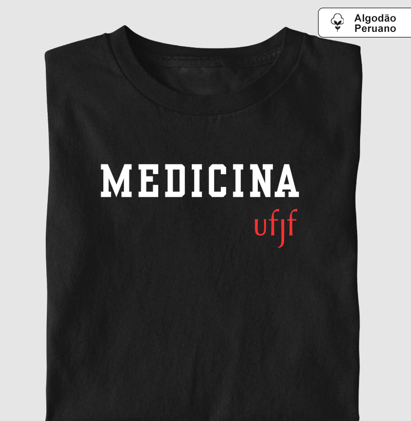 MEDICINA Ufjf